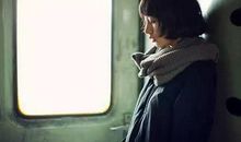 特别讽刺又现实的句子