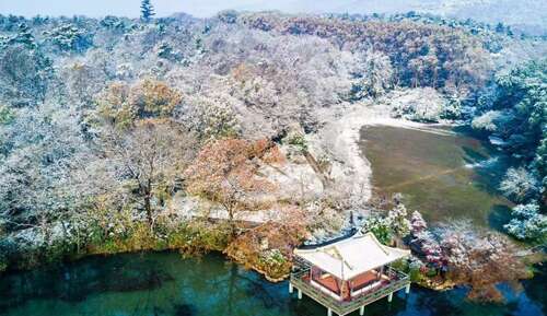 幽默的句子使朋友开心