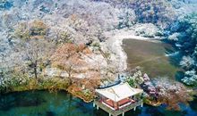 让朋友开心的幽默句子