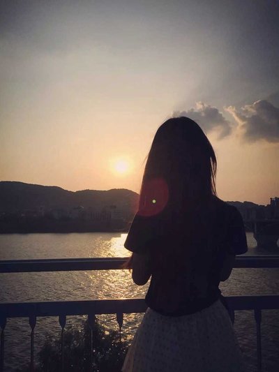 头脑平静时朗读句子2