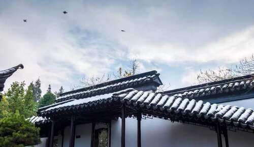 幽默的句子,让朋友开心1