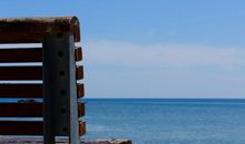 那些被当做信仰的句子