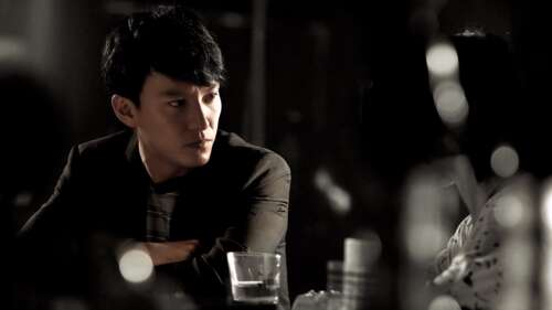 关于越来越少收集的感伤句子