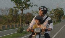 朋友圈笑到岔气的句子