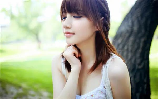 豆阴秀爱特别热词2