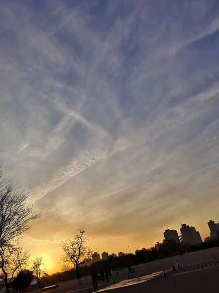 论语《心静句》 1