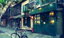 三观超正温柔句子 一句三观精辟的句子