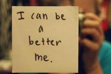 用英语赞美女友的句子1