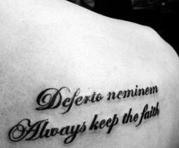 用英语赞美女友的句子2