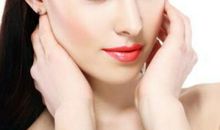 夸女人好看的英文句子