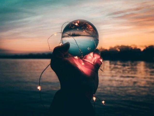 2020年最流行的短句