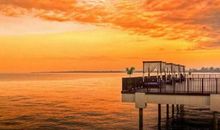 给自己心静的句子