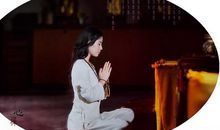 佛说心静的句子