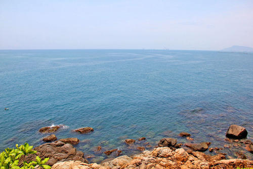 那些使人平静的好句子2