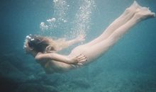 开心的说说心情的句子大全