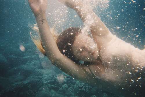 完整的句子，开心地谈论心情1