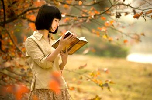 日落2的美丽句子