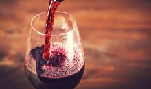 关于酒的句子大全唯美