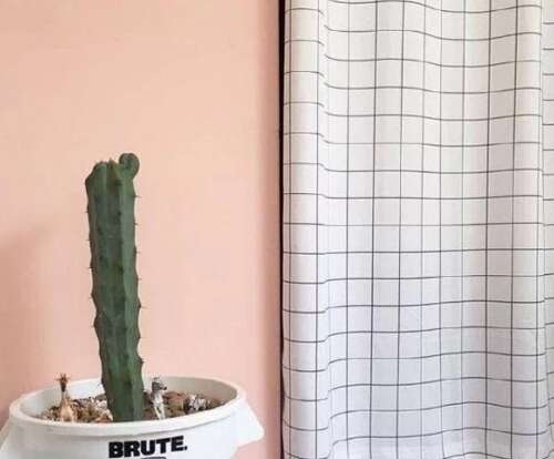 关于霸气和鼓舞人心的简短句子