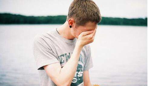 美丽的句子伤了我的心