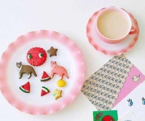 关于霸气的励志短句1