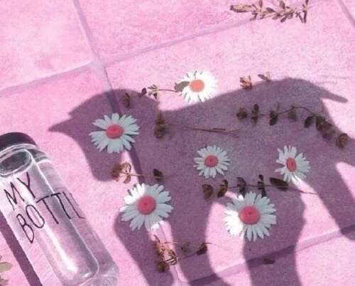 关于霸气的励志短句2