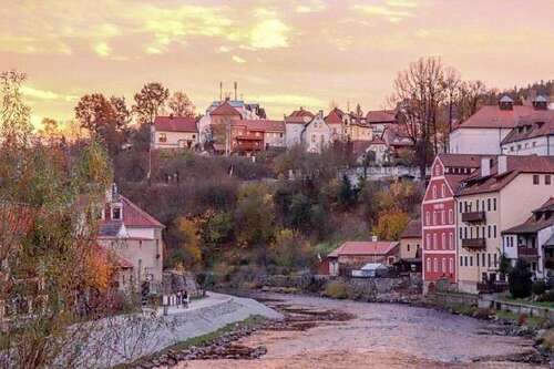 心震惊的句子快乐