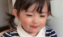 逗男孩开心的聊天句子