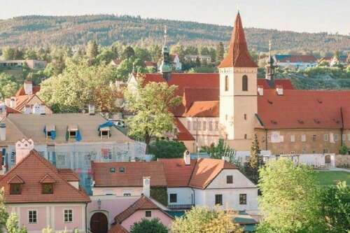 令人震惊的句子快乐1