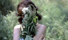 形容开心的幽默句子