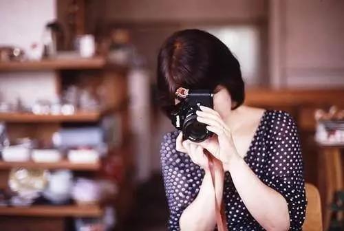 超温和干净的文案简短句子