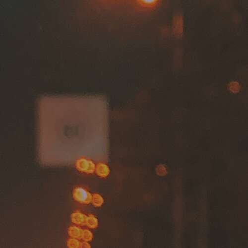 适合深夜难过的朋友圈的句子