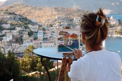 超级温和干净的文案短语1