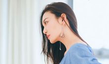 小开心的文艺句子