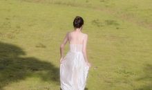 愿自己梦里开心的句子