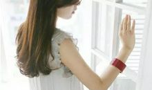 思念一个人的心情短句