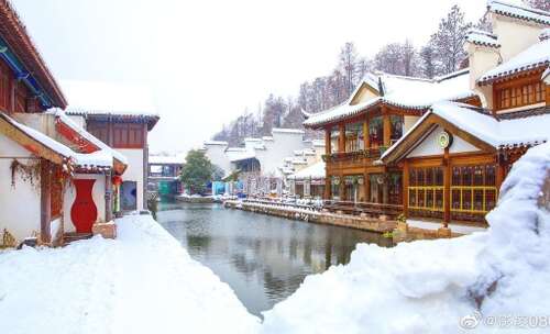 旧式句子描述要快乐