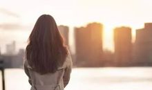 一发就被秒赞的句子