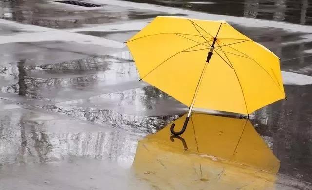 几秒钟喜欢的句子1