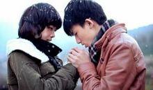 2020冬季天冷了关心的句子 暖心的话