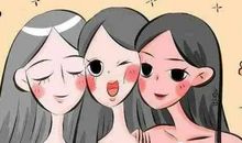 让闺蜜感动到哭的留言 送给闺蜜的最暖心的话