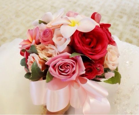 一句话描述玫瑰的美丽1