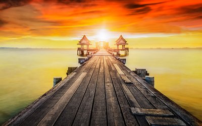 生活中的美丽句子1