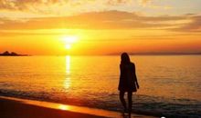 努力上进的句子短八字