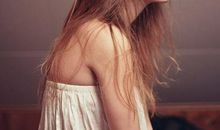 个性签名霸气女生