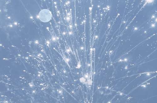 温特的句子温特的文案写作短句2