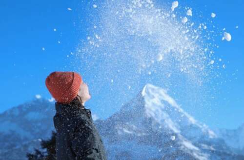 温特的句子温特的文案简短句子