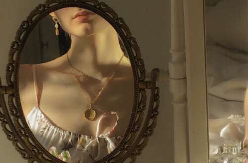 适合在Moments 2中发布的高EQ短语