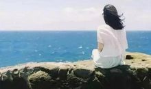 有深度有品位的经典句子