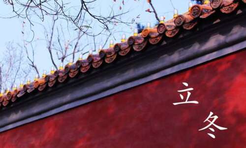 立东时刻祝福讯息2